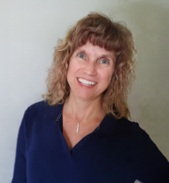 Jodi Broadwater Garlitz