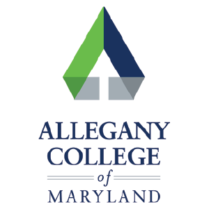 Allegany College of Maryland