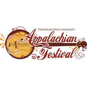 FSU Folklore & Folklife Programming (Appalachian Festival)
