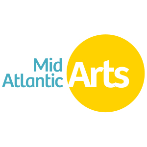Mid Atlantic Arts