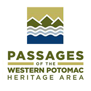 Passages of the Western Potomac Heritage Area