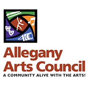 Allegany Arts Council