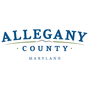 Allegany County