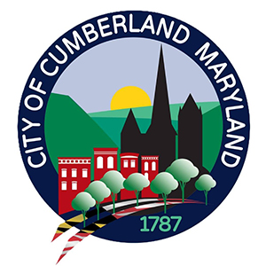City of Cumberland