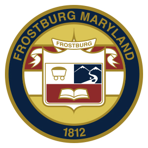 City of Frostburg