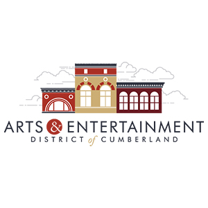 Cumberland Arts and Entertainment District