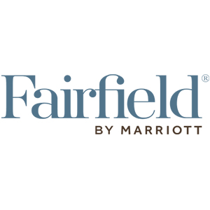 Fairfield by Marriott
