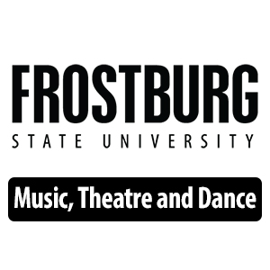FSU Dept. of Music, Theatre and Dance