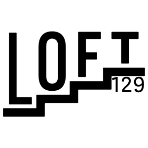 Loft 129