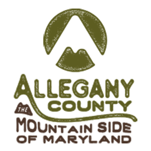 Mountain Side of Maryland (Allegany Tourism)