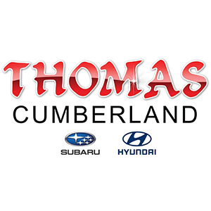 Thomas Cumberland Subaru Hyundai