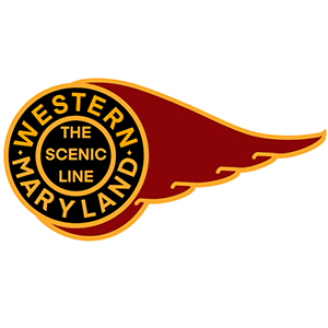 Western Maryland Scenic Railroad