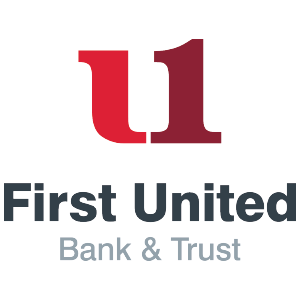 First United Bank & Trust