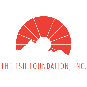 FSU Foundation
