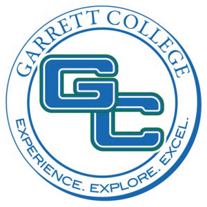 Garrett College