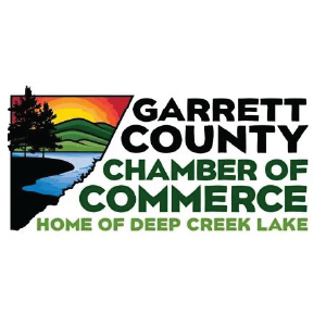 Garrett Chamber