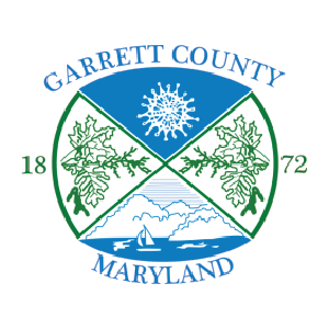 Garrett County Economic Development