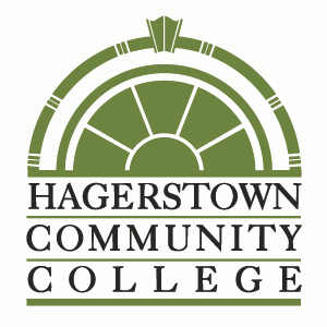 Hagerstown Community College