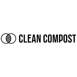 Clean Compost