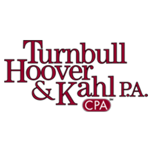 Turnbull, Hoover & Kahl, P.A.