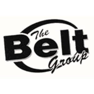 The Belt Group