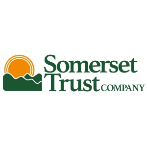 Somerset Trust Company