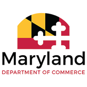 Maryland Department of Commerce