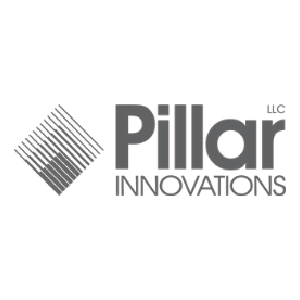 Pillar Innovations