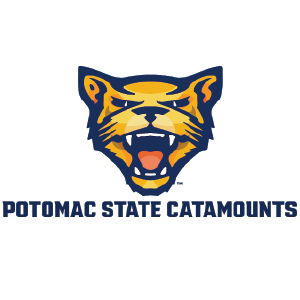 WVU Potomac State College
