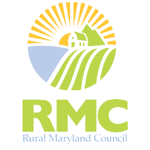 Rural Maryland Council