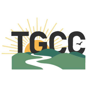 TGCC