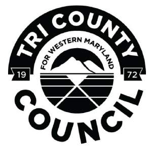 Tri-County Council