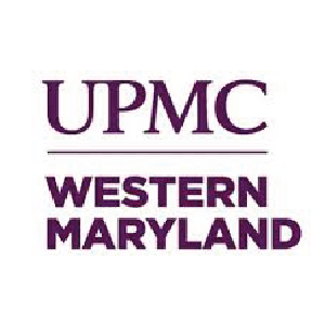 UPMC Western Maryland