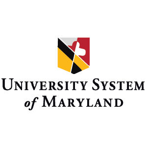 University System of Maryland