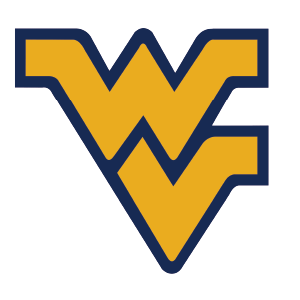 WVU