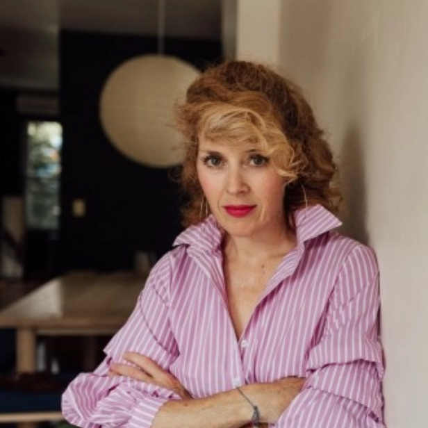 Jennifer Walsh