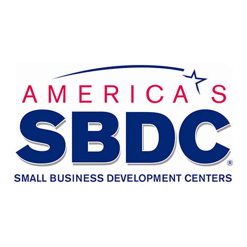 Small Business Development Center