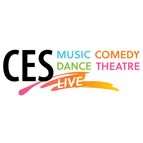 Cultural Events Series