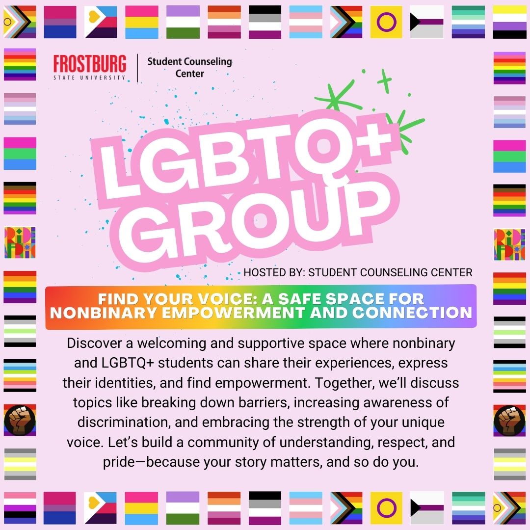 lgbtq-group.png