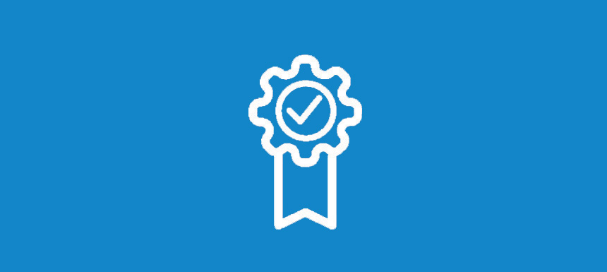 ribbon icon