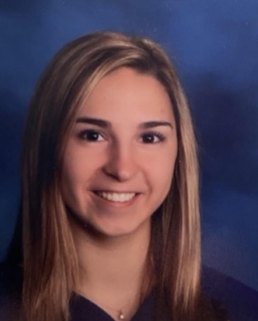 Frostburg State University Sga