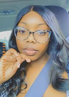 Brianna Mercer