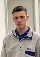 Dylan Hill