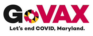 GoVAX Image