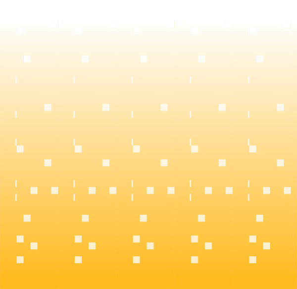 Gold background texture