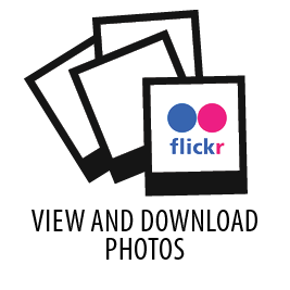 view-and-download-photos.png