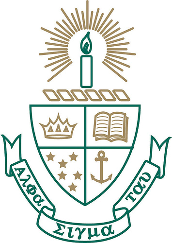 alpha-sigma-tau-crest.jpg