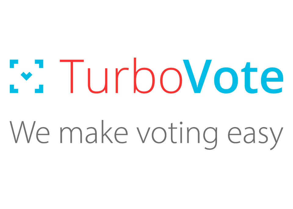 TurboVote