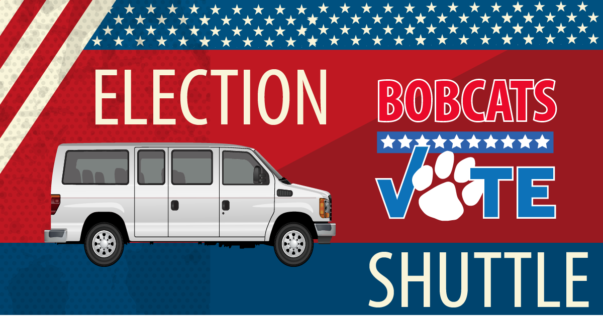 election-shuttle-graphic-1200x628-01.png