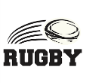 Men's Rugby